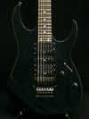 RG570 2.jpg